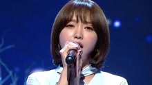 Punch - Punch - Tonight 现场版