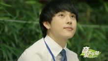  - 【音乐主打星】晨曦暖男任时完，那么温柔地喜欢