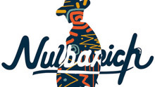  - Nulbarich - Almost There