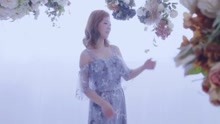  - 苏俏慧 - 花冠