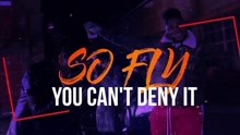 De La Ghetto,Fetty Wap - De La Ghetto - F.L.Y. (feat. Fetty Wap)（歌词版MV）