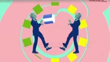 Diplo - Stay Open (feat. MØ) （歌词版MV）