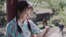殷桃 - 莫斯科郊外的晚上