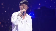 Sugarbowl - 降低期待 - 柳熙烈的写生簿 现场版 18/04/28