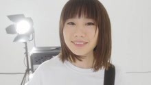  - MOSHIMO - 吾輩は虎である