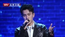 刘恺威 - 原来你什么都不想要