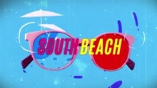 French Montana,Quavo - Ty Dolla $ign - South Beach ft. Quavo & French Montana (歌词版MV)