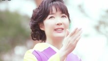 田川寿美 - 田川寿美 - 春よ来い