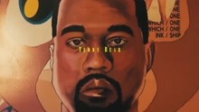  - Teddy Bear - My Niggas