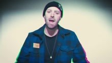 Classified,Anjulie - Classified ft. Anjulie - Changes