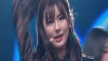 LATATA 现场版18/05/10