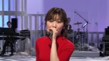渡边麻友 - 渡边麻友 - 夢見る人は生きづらい 现场版