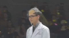 游戏