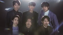 V6乐队 - V6 - Crazy Rays