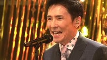 乡裕美 - 乡裕美 - 恋はシュミシュミ 现场版