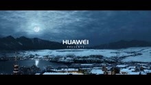  - 2018火遍网络的4首外语歌, 其中一首曾被华为用作海外宣传片!