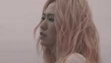 孙盛希 - 赖慈泓 & 孙盛希 - 我的事不关你的事