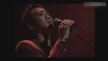  - 黄家驹