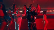 Tyga,Offset - Tyga ft. Offset - Taste