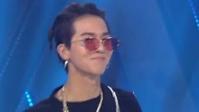 WINNER - EVERYDAY - SBS人气歌谣 现场版 18/05/20