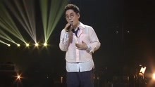 金延宇 - 反省文 - 柳熙烈的写生簿 现场版 18/05/19