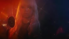 Chromatics - Black Walls
