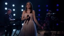 Chvrches - Miracle（现场版）