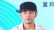 林书豪,林俊杰 - 林书豪 林俊杰