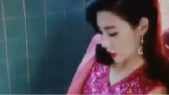 少女时代 - Comeback Nextweek