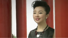 美丽中国梦