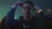G-Eazy,Yo Gotti - G-Eazy ft. Yo Gotti, YBN Nahmir - 1942