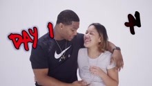 Fetty Wap - Fetty Wap - Love The Way