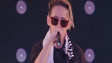 清水翔太 - 清水翔太 - Good Life 现场版