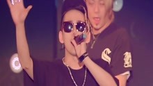 清水翔太 - 清水翔太 - My Boo 现场版
