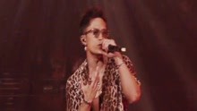 Generations - Big City Rodeo 现场版