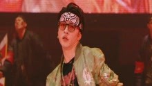 Generations - Generations - Hard Knock Days 现场版