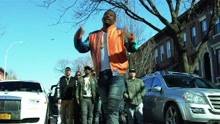 Maino - Maino - Fuck Boyz