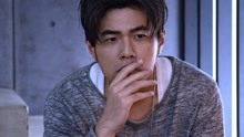 爱奇艺音乐榜总榜 TOP30 2018/05/14-05/21