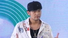 安室奈美惠 - 安室最后一唱蔡依林充满不舍