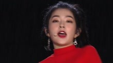 Red Velvet - Bad Boy - 2018梦想演唱会 18/05/19