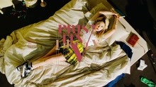 Get It 姜睿彬预告