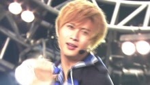 A.B.C-Z - A.B.C-Z - Future Light 现场版