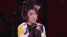 一青窈 & 铃华优子 - 東風破 - 一青窈谢音会