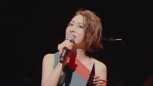 一青窈 & 武部聡志 - あこるでぃおん - 一青窈谢音会