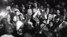 Wyclef Jean,Kofi Black - Sak Kap Fet
