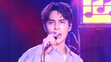陈势安 - 陈势安演唱会请不到嘉宾？