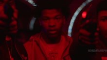  - Lil Baby - Cash