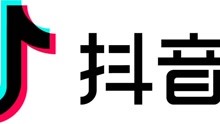  - 学猫叫手势舞教学