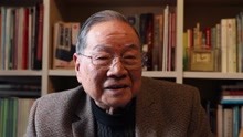  - 九旬杜鸣心：70载北京生活再谱新曲