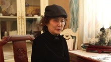  - 妇唱夫随，老俩口用音乐谱写北京赞歌
